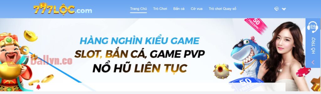 Tính xác suất trúng xổ số Bk8 - Bk8
