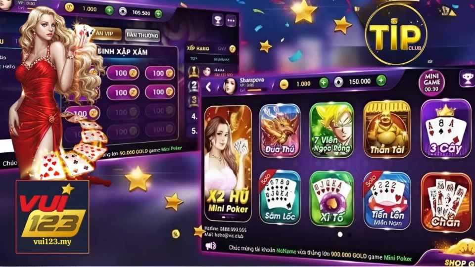 Hướng dẫn đăng ký và chơi game Yue88 trực tuyến - Yue88