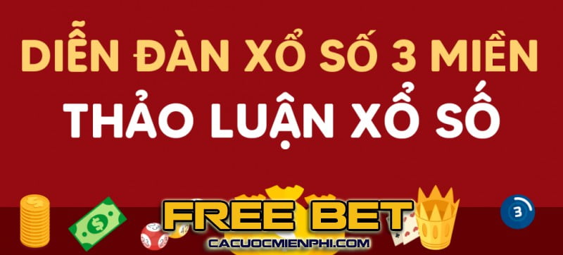 Tôi có thể tải xuống tệp ứng dụng Rw88 bằng cách nào? - Rw88