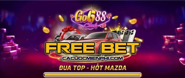 Những ưu điểm chính của ứng dụng di động cấp Jdb777 - Jdb777