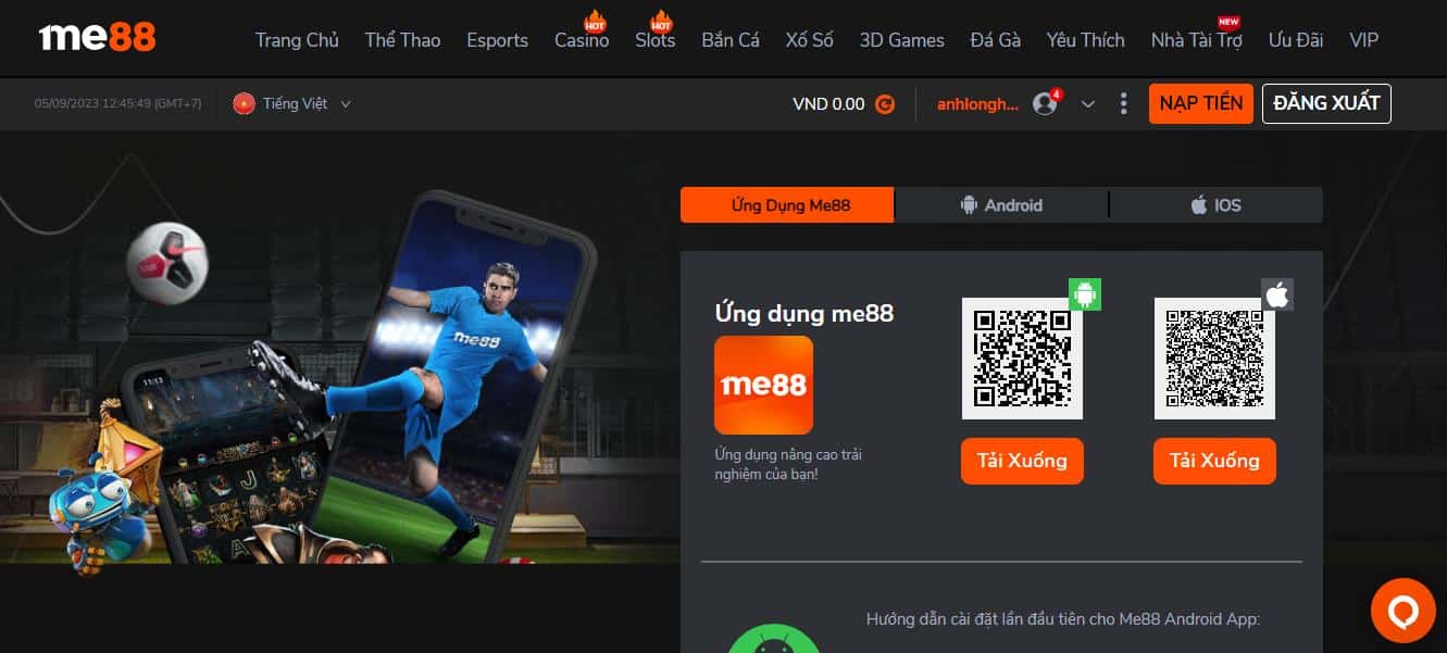 Đánh giá và xếp hạng game chất lượng Bong888 chính hiệu từ các trang web chuyên nghiệp - Bong888