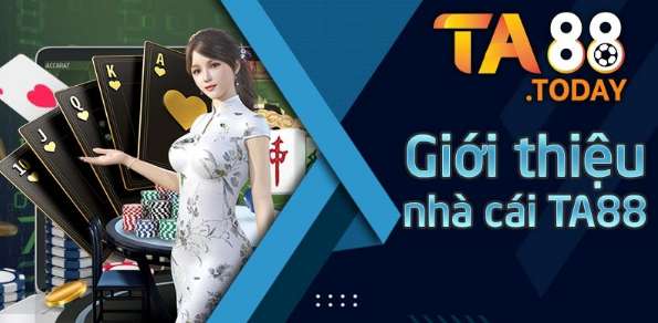 Tổng quan về các công viên giải trí hạng Kubet88 - Kubet88