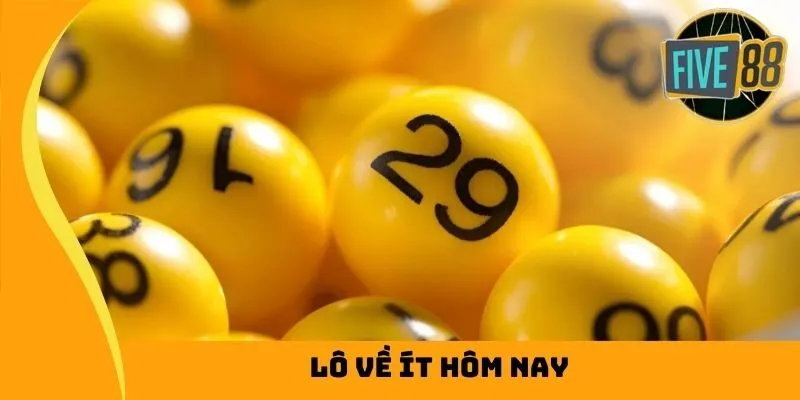 7Ball cung cấp các lựa chọn đổi điểm thưởng vô cùng hấp dẫn - 7Ball