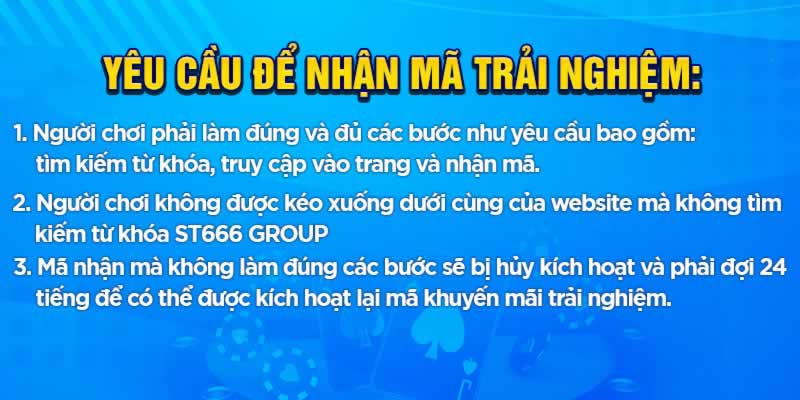 Tp88 cung cấp dịch vụ hỗ trợ khách hàng 24/7 - Tp88