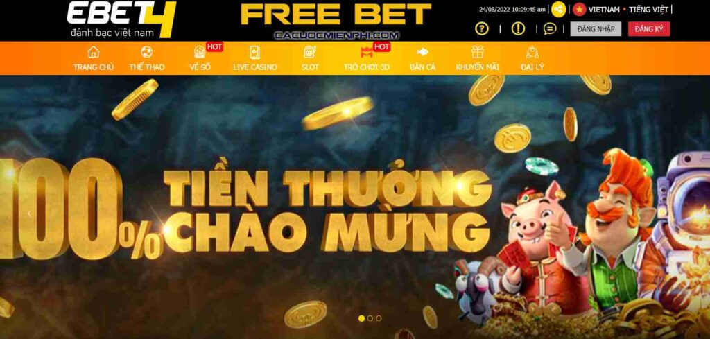 Các câu lạc bộ được xếp hạng Oxbet đã tặng người chơi mới 88000 đô la - Oxbet
