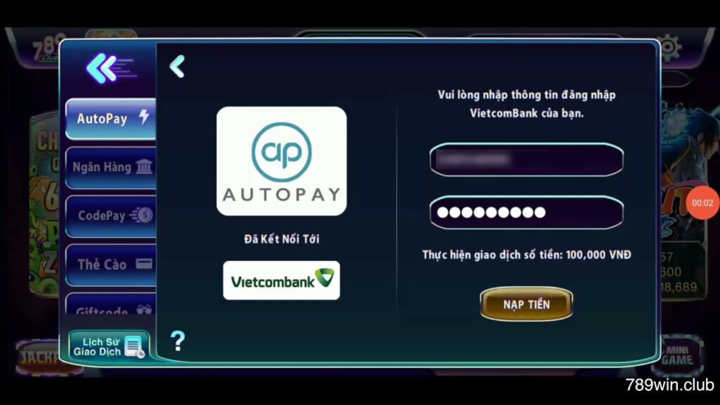 Có tin đồn rằng Go88 là một trò lừa đảo - Go88