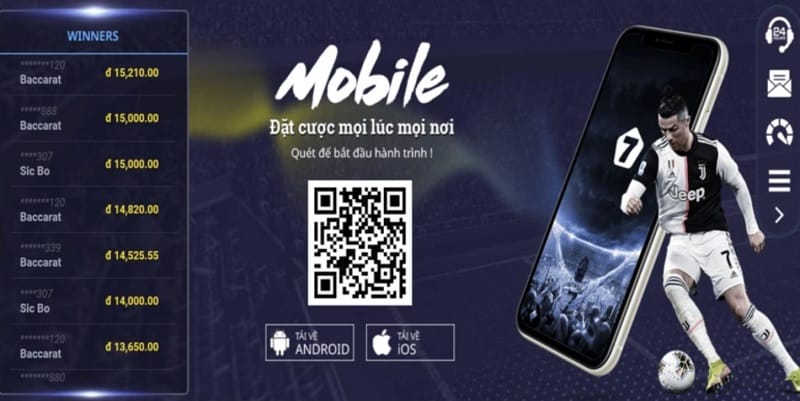 Gói thành viên 88T bao gồm vé tham dự tất cả các trại huấn luyện - 88T