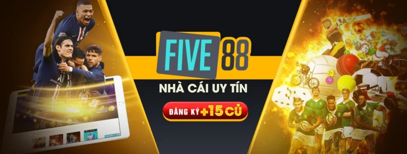 Lưu ý quan trọng khi tham gia các hoạt động khuyến mãi của Mg188 - Mg188
