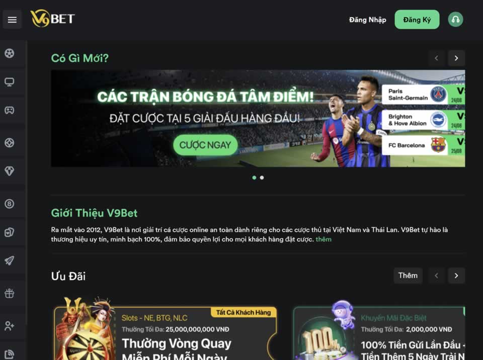 Tại sao người chơi lại chọn chơi một trò chơi câu cá có xếp hạng Bk8? - Bk8
