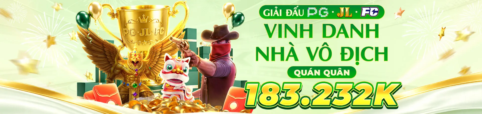 Đăng ký ngay để trở thành thành viên Bong888 và tận hưởng vô số ưu đãi tuyệt vời! - Bong888