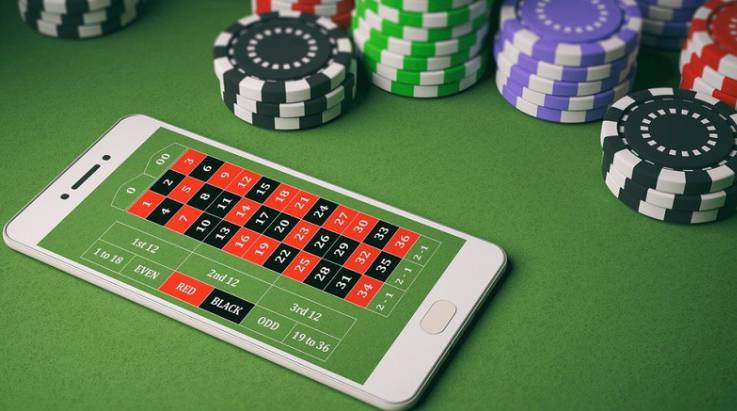 Các game Betvnd mang lại nhiều lợi ích - Betvnd