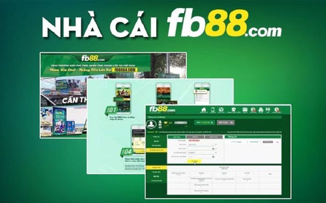 Một nền tảng trực tuyến hoàn chỉnh đạt chuẩn 88Clb, bao gồm cả các trò chơi nhiều người chơi - 88Clb