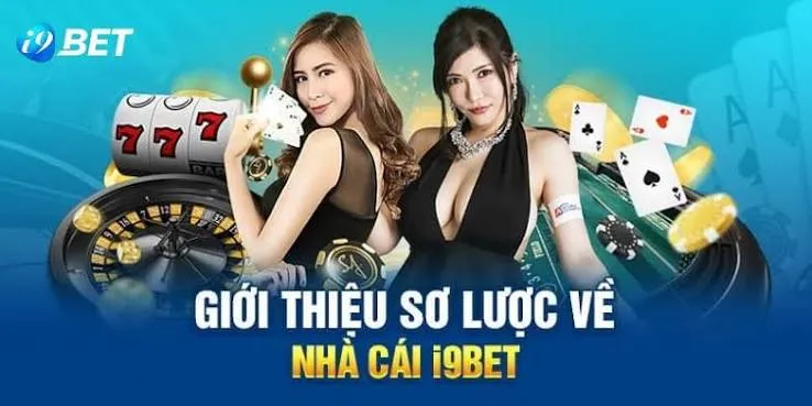 Liên kết tải xuống trình duyệt an toàn Tk88 - Tk88