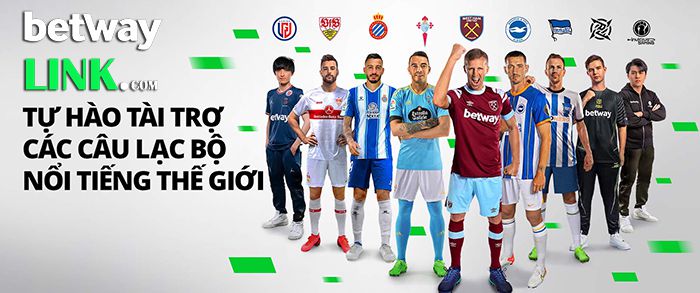 789Bet cung cấp dịch vụ nạp và rút tiền đa kênh nhanh chóng và tiện lợi - 789Bet