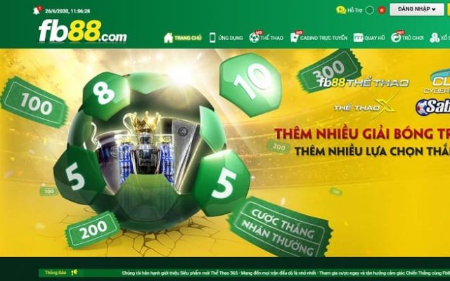 Những mẹo và thủ thuật viết bài đạt chuẩn 58Win mà bạn có thể chưa biết - 58Win
