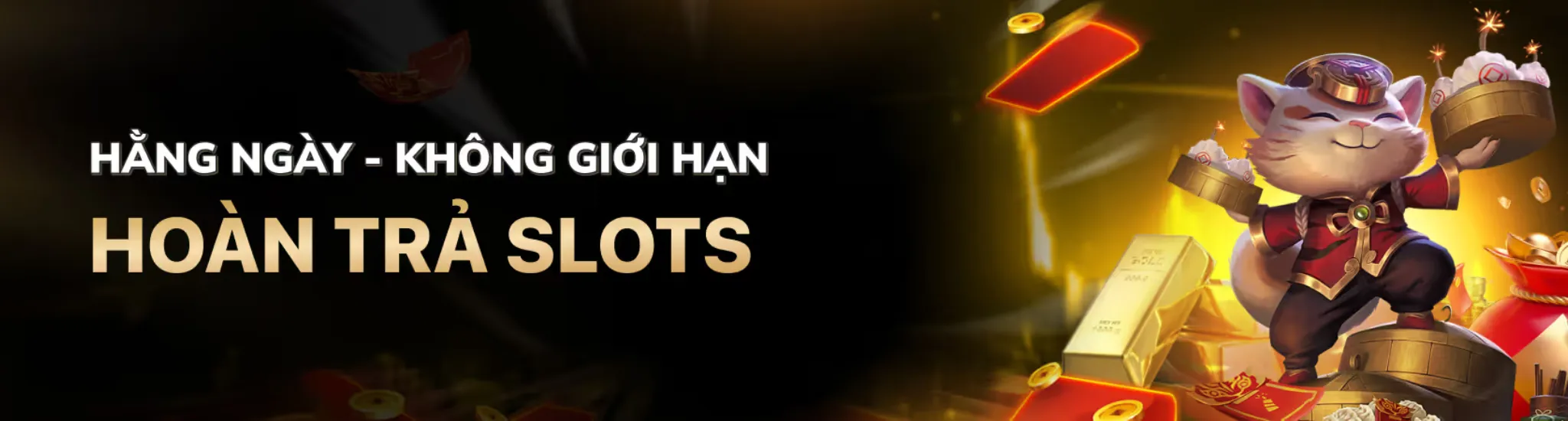 Một số quan điểm thú vị về việc cá cược các giải đấu Qh88 - Qh88