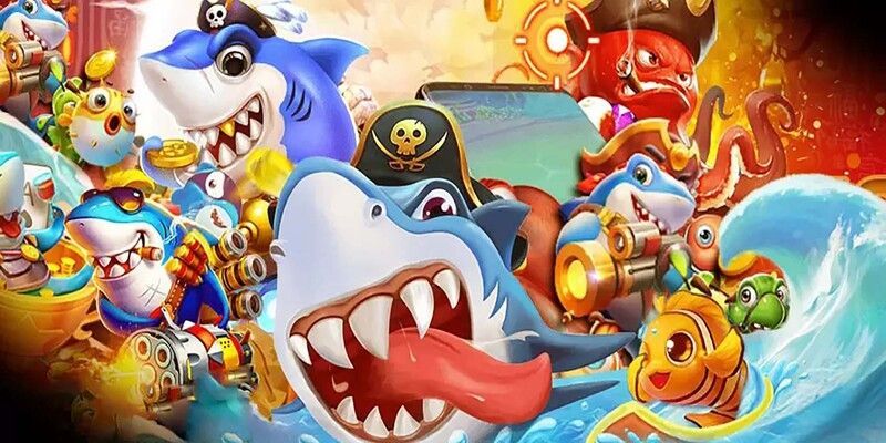 Game chuyên nghiệp cấp độ Pk88, ưu đãi và khuyến mãi đặc biệt - Pk88