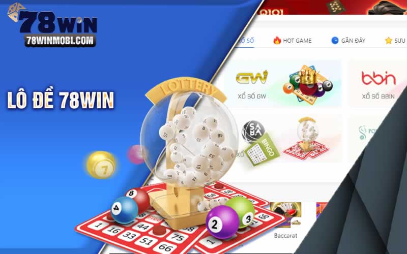 Những ưu điểm của Manclub so với các thương hiệu khác - Manclub