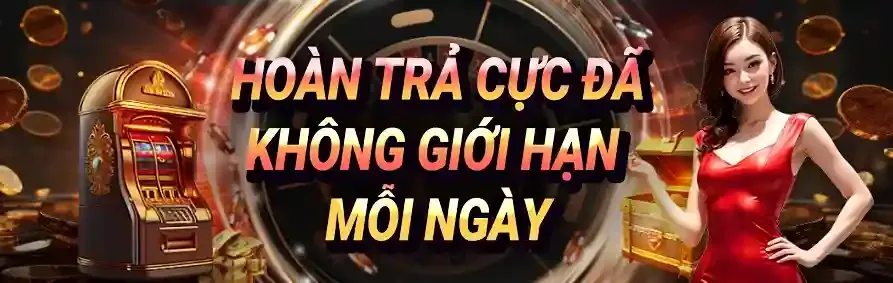 Bên cạnh Xso99, còn có các nền tảng chơi game trực tuyến uy tín khác - Xso99