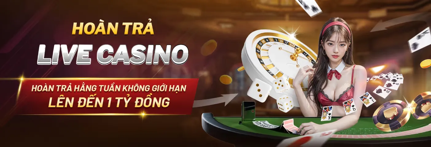 Bài đánh giá về một trò chơi thẻ bài cấp độ Typhu88, giới thiệu nhiều sản phẩm xuất sắc - Typhu88