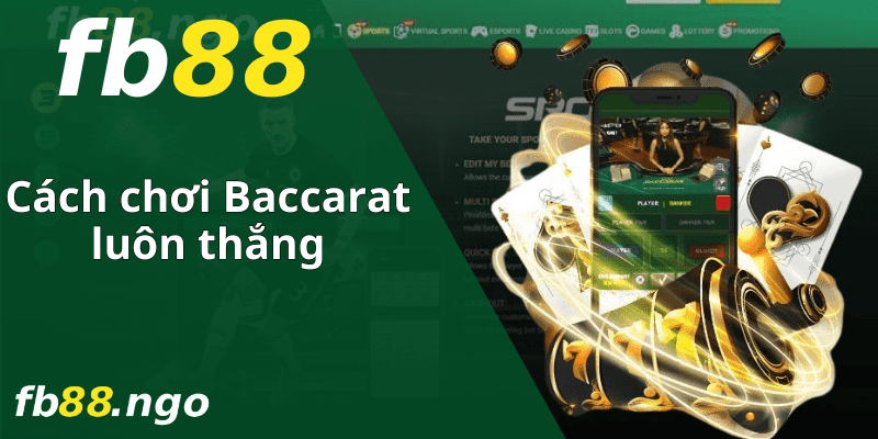 Tại sao người chơi lại gặp phải tình trạng chậm trễ khi rút tiền từ 11Vn? - 11Vn