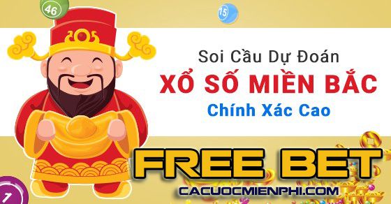 1Bmw cung cấp nhiều hoạt động khuyến mãi liên tục - 1Bmw