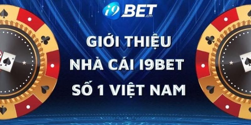Giới thiệu ngắn gọn về nền tảng cá cược nổi tiếng Vb777 Bet - Vb777