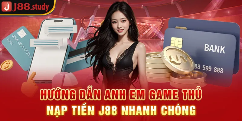 Hiểu rõ các quy tắc của Vn68 - Vn68
