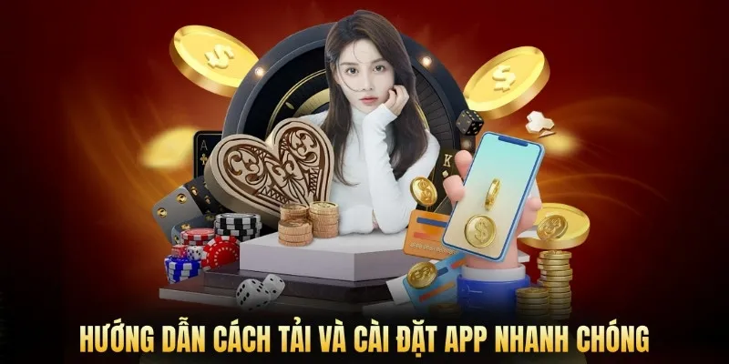 Các giao dịch được thực hiện tại K88 Philippines đều an toàn và nhanh chóng - K88