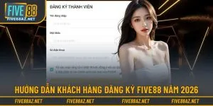 Một thư viện ấn tượng gồm các trò chơi được xếp hạng 18Bet - 18Bet