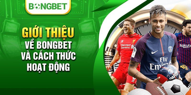 Trang web của 88Online Games có giao diện đẹp và trang nhã - 88Online