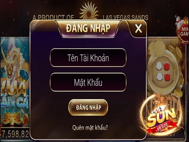 Khám phá một số tựa game Fv88 bán chạy nhất - Fv88