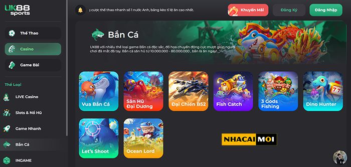 Top 4: Pq88, một công ty game nổi tiếng đến từ châu Âu - Pq88