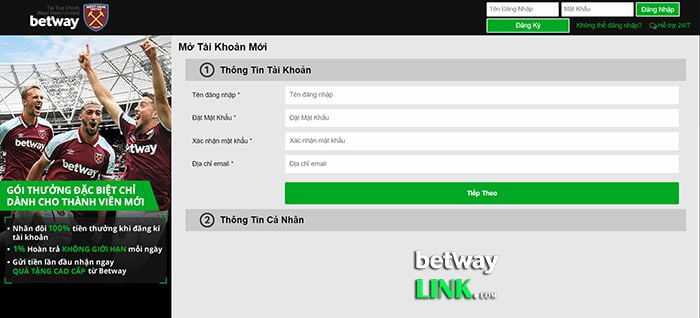 Ưu điểm khi chơi game trên nền tảng chơi game cấp độ Okvip - Okvip