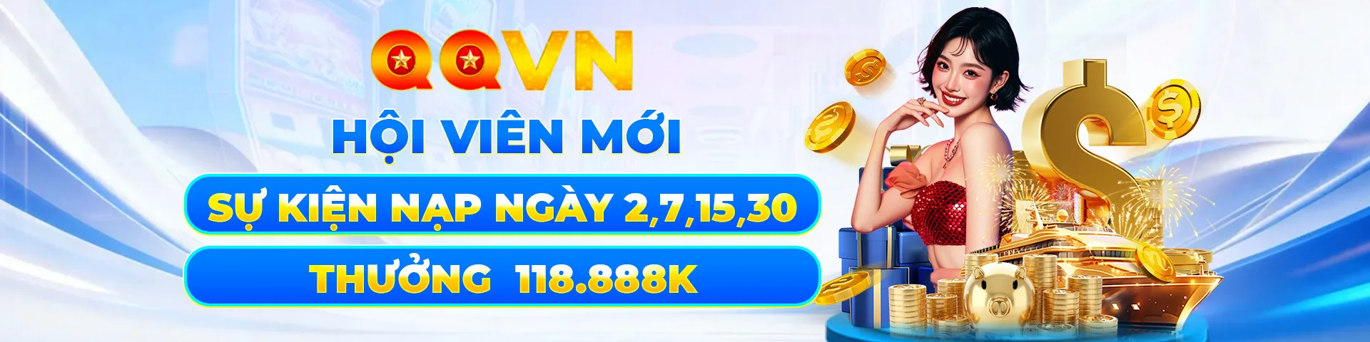 Điều kiện xét tuyển trình độ 9Vnd cho phép truy cập vào tất cả các liên kết tuyển sinh - 9Vnd
