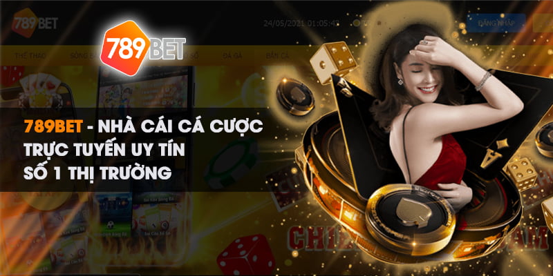 Các hoạt động quảng bá của Win23 rất rộng khắp! - Win23