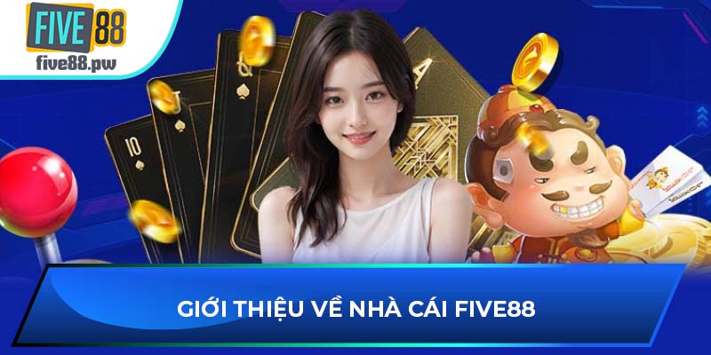 Tầm nhìn và sứ mệnh của Pg88 - Pg88