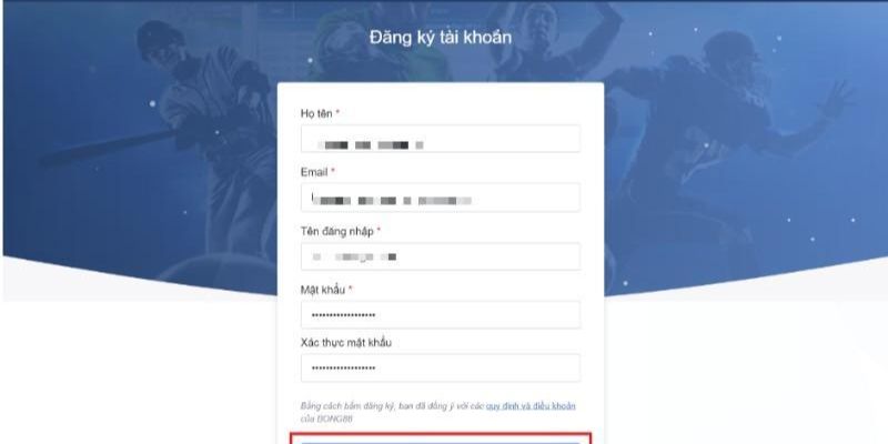 Các thành viên hạng Leo88 được hưởng nhiều quyền lợi - Leo88