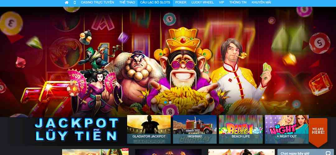 Pq88 Little Pig Gold Game, một chú heo nhỏ biết tặng tiền xu - Pq88