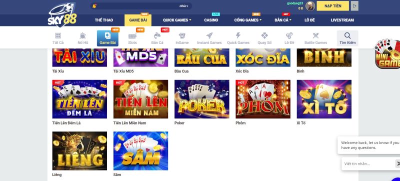 Tôi phải làm gì nếu không thể liên lạc được với M788 Games? - M788