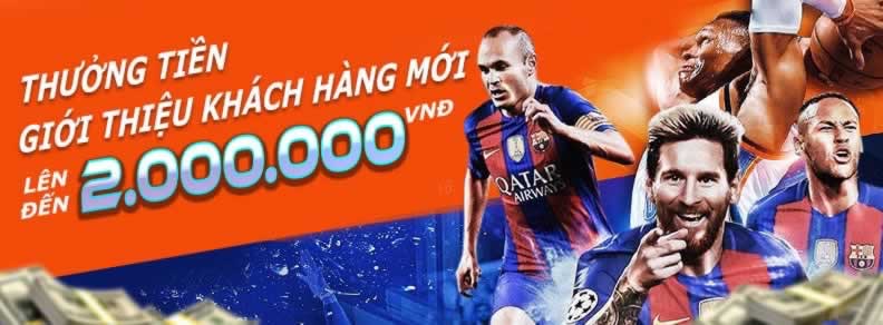 Tỷ lệ cược thể thao Fm88 phổ biến - Fm88