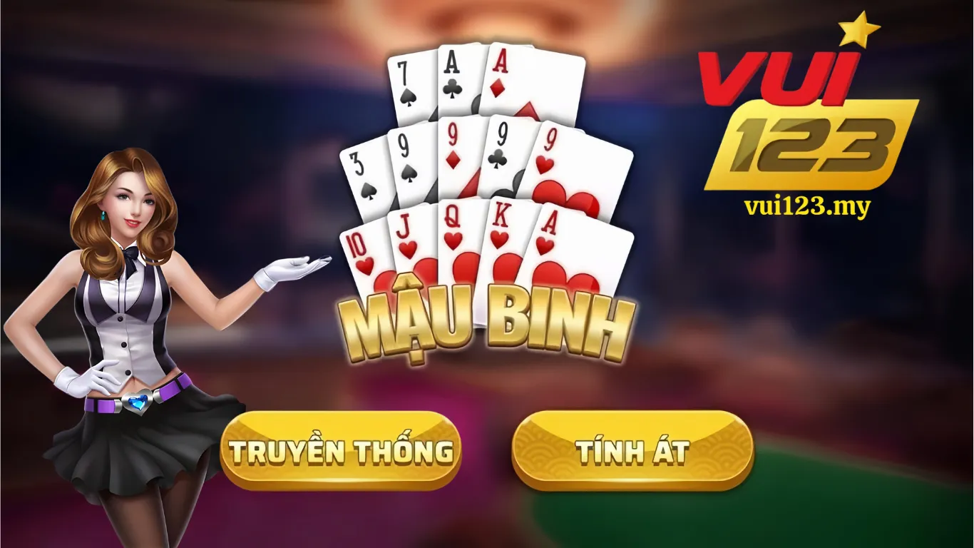 G168 có bao nhiêu địa điểm biểu diễn trực tiếp? - G168