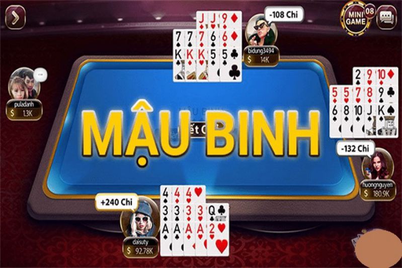 Các hoạt động quảng bá của Zm88 rất rộng khắp! - Zm88