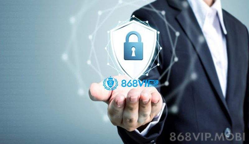 Giới thiệu Cổng trò chơi thẻ bài Daga88 - Daga88