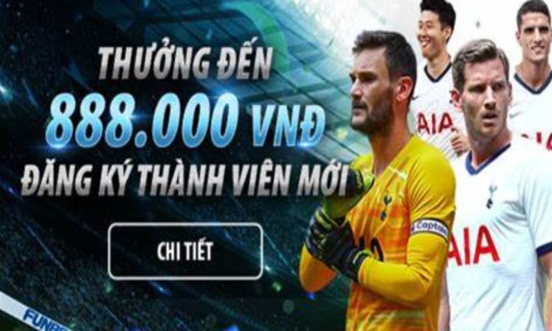Đánh giá chuyên gia về các trang web game cấp Gobet - Gobet