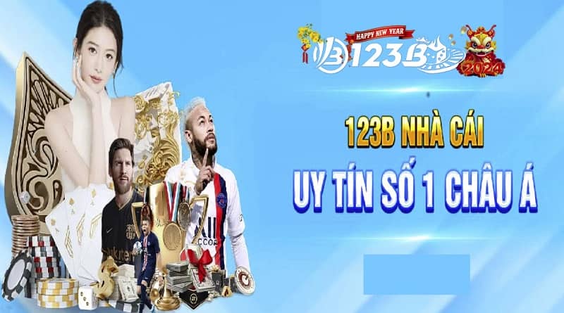 Tổng quan ngắn gọn về Ok9 - Ok9