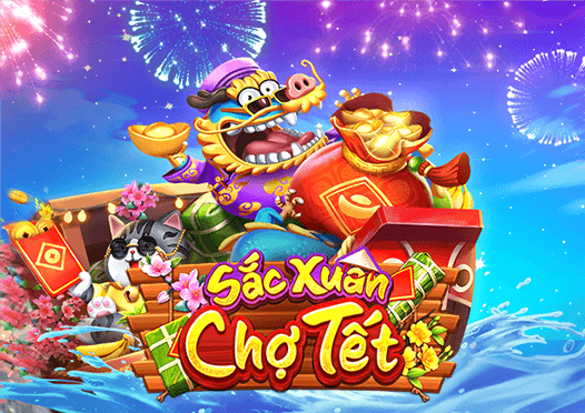 Nhận tới 35% tiền hoàn lại khi đặt cược trên ứng dụng 188Bet - 188Bet