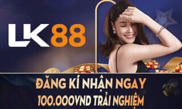 Nền tảng Sc88 cung cấp các sản phẩm và trò chơi chất lượng cao - Sc88