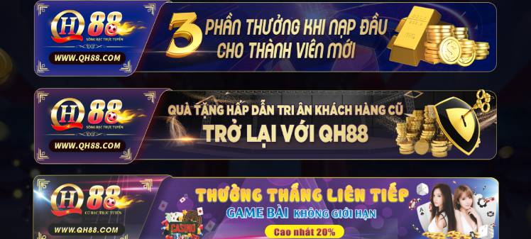 Khám phá những ưu đãi tuyệt vời tại Lk88! - Lk88
