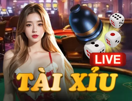 Sự ra đời của các trò chơi Pkvip - Pkvip